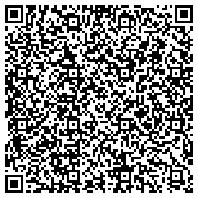 QR-код с контактной информацией организации ООО Ремстройсервис