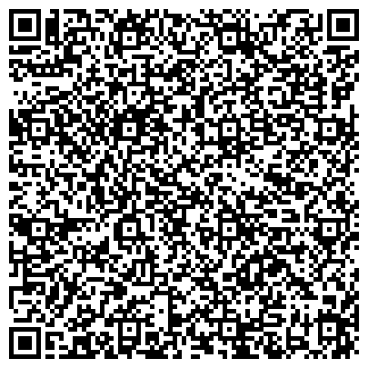 QR-код с контактной информацией организации ООО Новые Технологии Вентиляции