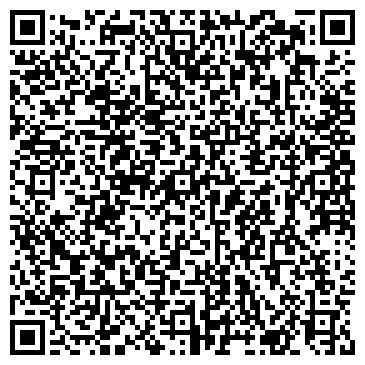 QR-код с контактной информацией организации ООО СНС-Пенза