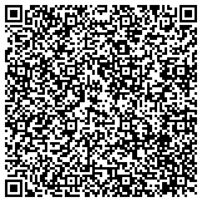 QR-код с контактной информацией организации Вербный, жилой комплекс, ООО Вербный, ЖК Вербный