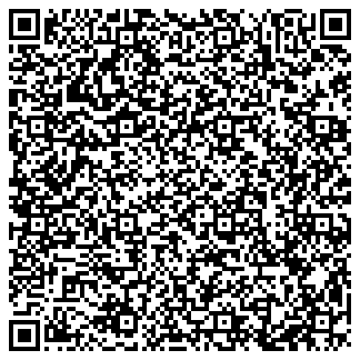 QR-код с контактной информацией организации ИП Растопчин В.Ф.