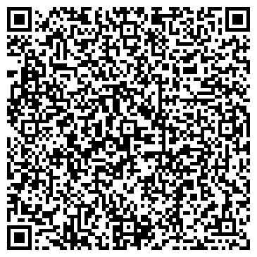 QR-код с контактной информацией организации ЗАО ИтильТехноСервис