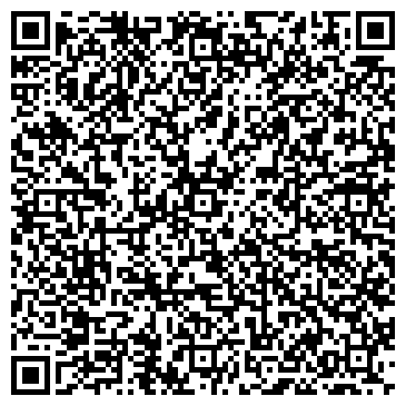 QR-код с контактной информацией организации Единый портал записи на прием к врачу Кемеровской области" Врач 42"