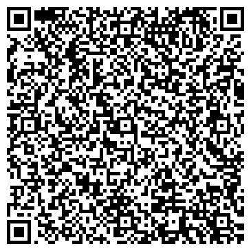 QR-код с контактной информацией организации Волжская Гавань, жилой комплекс, ООО Бриз