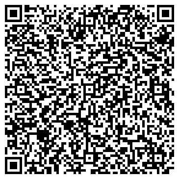 QR-код с контактной информацией организации Лучия