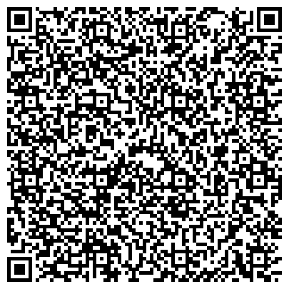 QR-код с контактной информацией организации Skidka.me, информационно-поисковый портал о скидках, акциях и распродажах