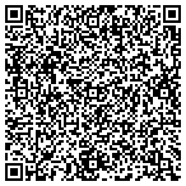 QR-код с контактной информацией организации ООО Профит груп