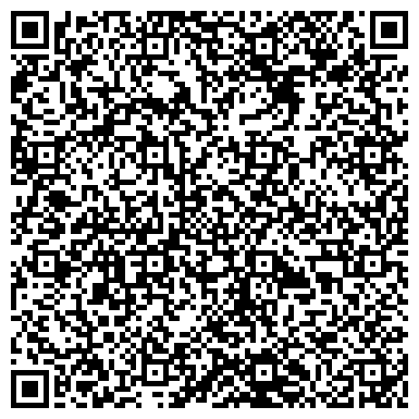 QR-код с контактной информацией организации DomoStroy42.ru