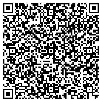 QR-код с контактной информацией организации Al Capone