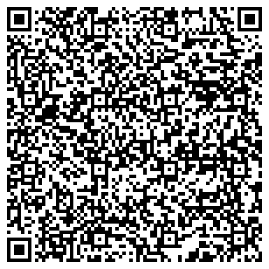 QR-код с контактной информацией организации ИП Чевелёва О.М.