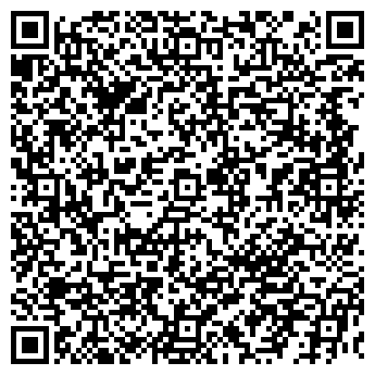 QR-код с контактной информацией организации СВОБОДНОЕ ВРЕМЯ