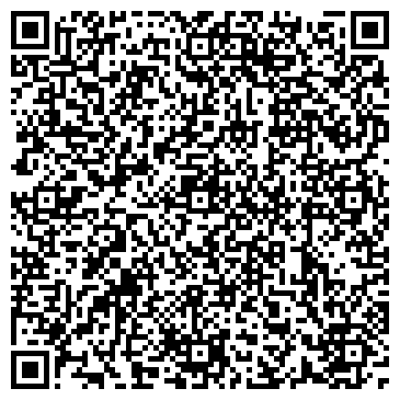 QR-код с контактной информацией организации ИП Дубяга К.А.