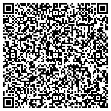 QR-код с контактной информацией организации Золотая середина, жилой комплекс, ООО Маг-Строй