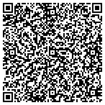 QR-код с контактной информацией организации ООО ВентКомплекс