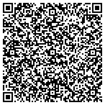 QR-код с контактной информацией организации Новокузнецкая интернет-газета рекламы