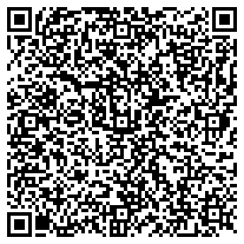 QR-код с контактной информацией организации Al Capone
