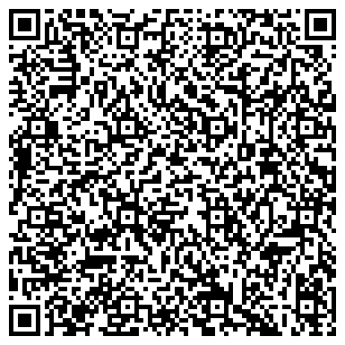 QR-код с контактной информацией организации Gesh.info