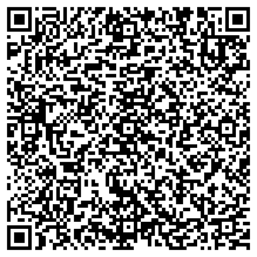 QR-код с контактной информацией организации Прямые Вакансии