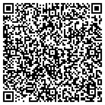 QR-код с контактной информацией организации ООО Сантехсервис