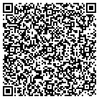 QR-код с контактной информацией организации Сварка-ТМ