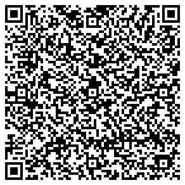 QR-код с контактной информацией организации ПромТруд.рф