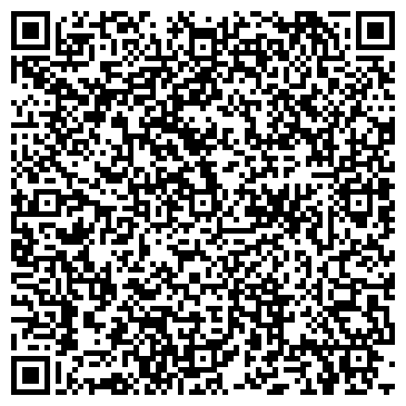 QR-код с контактной информацией организации Стиль, салон красоты, ООО Хлеб-Маркет 878