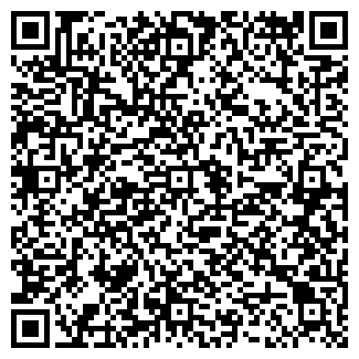 QR-код с контактной информацией организации Kuzbass42.ru
