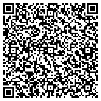 QR-код с контактной информацией организации NK-Rabota.ru