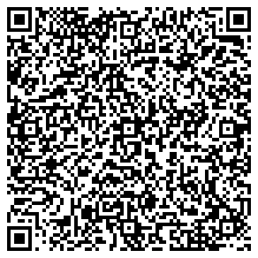 QR-код с контактной информацией организации ИП Авдонина В.Н.