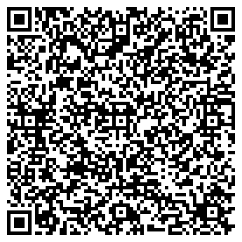 QR-код с контактной информацией организации ИП Юносов Б.М.