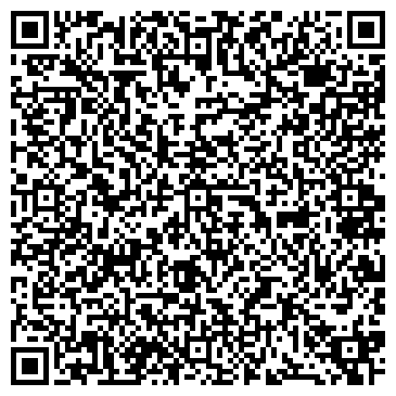 QR-код с контактной информацией организации ООО «КВМ и Компания»