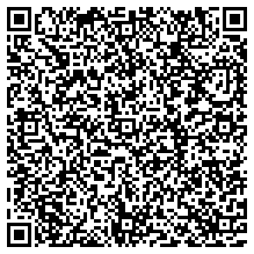 QR-код с контактной информацией организации Прокопьевск On-line