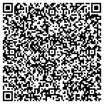 QR-код с контактной информацией организации Дубрава, экопарк, ООО Тандем-Д