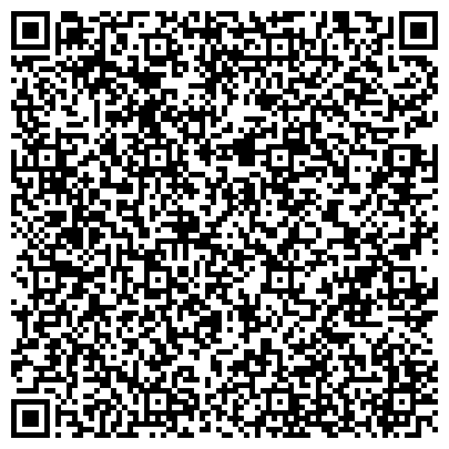QR-код с контактной информацией организации Светлый, жилой комплекс, ОАО Девелоперская корпорация Антей