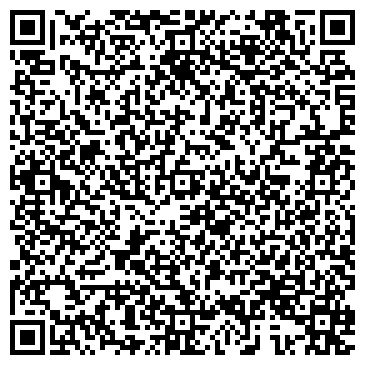 QR-код с контактной информацией организации ИП Борисова И.М.