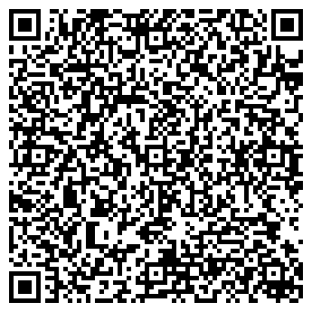 QR-код с контактной информацией организации D-ФОТО