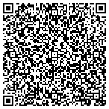 QR-код с контактной информацией организации Сайт Новоильильинского района