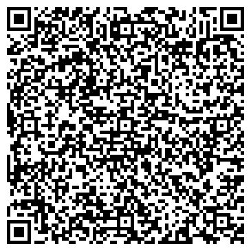 QR-код с контактной информацией организации Mesto