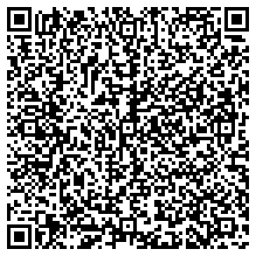 QR-код с контактной информацией организации ООО Ремед-М