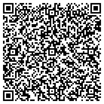 QR-код с контактной информацией организации ОРБИТА-ЭЛЕКТРОН-ЛЮКС