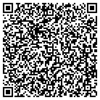 QR-код с контактной информацией организации ООО Неомедсервис