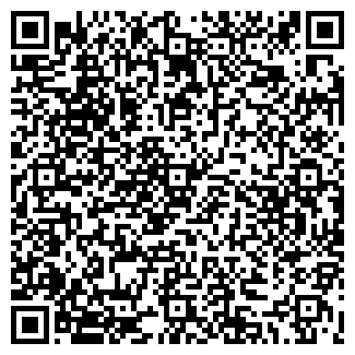 QR-код с контактной информацией организации УЛЬТРА