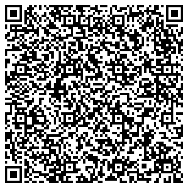 QR-код с контактной информацией организации ООО АК БАРС Недвижимость