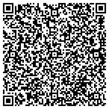 QR-код с контактной информацией организации Современные Технологические Линии