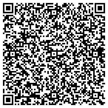 QR-код с контактной информацией организации СиЭс Медика Тюмень