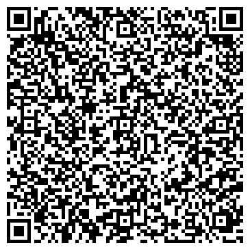 QR-код с контактной информацией организации Электронные помощники