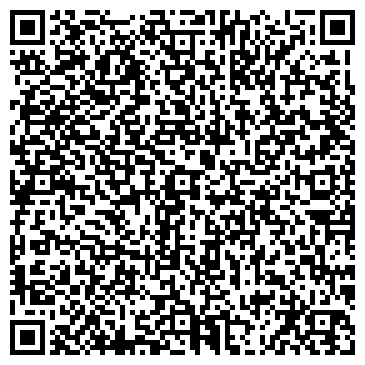 QR-код с контактной информацией организации ООО СибМед