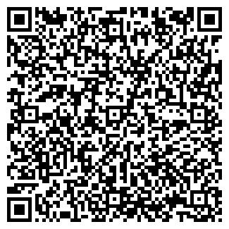 QR-код с контактной информацией организации Унция