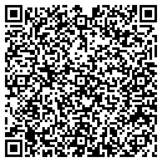 QR-код с контактной информацией организации Чайвэй