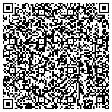 QR-код с контактной информацией организации ООО Сибирские сети Новокузнецк